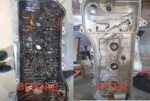 Revitalize Your Engine: Smilyeez Restoration Kit Review - Image 5