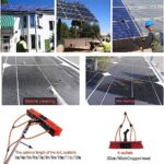 Effortless Shine: Review of the Professional Window Cleaning Kit - Image 5