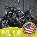Revitalize Your Ride: BugSlide 5 Gallon Cleaner Review - Image 9