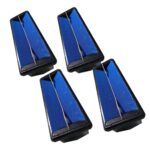 Replace Parts & Accessories ATV&UTV For 4PCS Heavy Truck Filter For 03-36867-010 336867010 336867002 P629641 Pa32002 Mod-Ghd555-1925