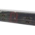 Unique Truck Accessories (TBS200-90D Topsider Truck Tool Box, 90"