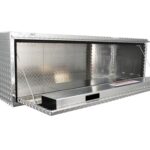 Unique Truck Accessories HUB1860 Box