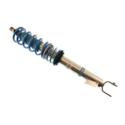 Bilstein 48-088657 Performance Suspension System