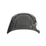 JCsportline Carbon Fiber Engine Cover Hood Car Bonnet Compatible for G87 M2 2023