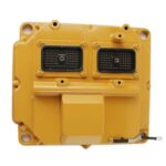 357-2083 345-3381 20R-1768 ECU ECM Controller Electronic Control Module Programmed for Caterpillar C6.6 C4.4 C7.1 312E 314E 318E 320E 323E 324E 329E 428F 432F 434F 924K 938K 930K 950K 559C 563C D6N