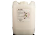 BugSlide 5 Gallon Cleaner Refill for Spray Bottles & Travel Kits - All Surfaces Cleaning and Detailing Solution for Vehicle Interior and Exterior Use - Shines, Degreases, Polishes