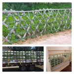 Auto Cargo Net,Multi-size,Truck Bed Automotive Cargo Nets Bed Cover Accessories Pickup Trucks Van Shelving Car Ceiling Storage Hammocks Netting Storage Organizer SUV Trunk,Climbing Cargo Net