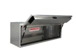 Unique Truck Accessories HTB48 Box
