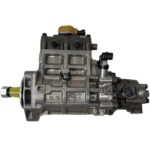 Fuel Injection Pump 295-9126 32F61-10302 320-2512 326-4635 Compatible with CAT 320D 325D 328D C6.4 Excavator Engine