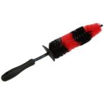 Revitalize Your Ride: KAILECD Car Cleaning Kit Review - Image 8