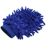 Revitalize Your Ride: KAILECD Car Cleaning Kit Review - Image 9