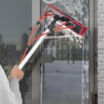 Ultimate Review: 26ft Solar Panel & Window Cleaning Kit - Image 3