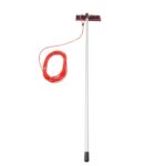 Ultimate Review: 26ft Solar Panel & Window Cleaning Kit - Image 4