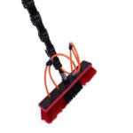 Elevate Your Cleaning Game: Gagalayong Window Cleaner Review - Image 5