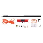 Elevate Your Cleaning Game: Gagalayong Window Cleaner Review - Image 7
