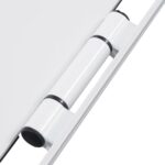 Review: Large Aluminum Concession Window for Food Trucks - Image 7