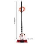 Elevate Your Cleaning Game: Gagalayong Window Cleaner Review - Image 2