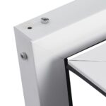 Review: Large Aluminum Concession Window for Food Trucks - Image 9