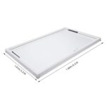 Review: Large Aluminum Concession Window for Food Trucks - Image 8