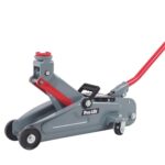 Pro-Lift 2 Ton Floor Jack: A Must-Have for Every Garage! - Image 2