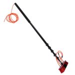 Elevate Your Cleaning Game: Gagalayong Window Cleaner Review - Image 8