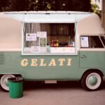 Review: Large Aluminum Concession Window for Food Trucks - Image 2