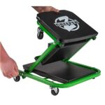 Pro-LifT C-2036DG Mechanic Creeper: Comfort Meets Durability - Image 4