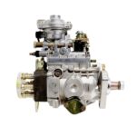Ultimate Review: Diesel Injection Fuel Pump for Land Cruiser - Image 2