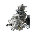 Ultimate Review: Diesel Injection Fuel Pump for Land Cruiser - Image 4