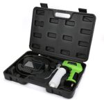 Revitalize Your Car's Air Quality: XTevu Cleaning Gun Review - Image 4