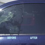 Flitz Exterior Detailers Choice Kit: The Ultimate Car Clean! - Image 5