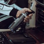 Revitalize Your Ride: WASH&WHIPS Car Care Kit Review - Image 8