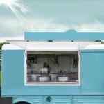 Review: Large Aluminum Concession Window for Food Trucks - Image 4