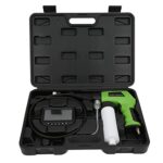Revitalize Your Car's Air Quality: XTevu Cleaning Gun Review - Image 2