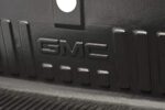 GM Accessories 23221573 Bed Liner: Perfect Fit for Short Beds - Image 2