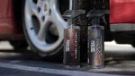 Revitalize Your Ride: WASH&WHIPS Car Care Kit Review - Image 7