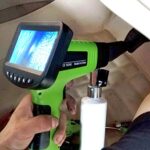 Revitalize Your Car's Air Quality: XTevu Cleaning Gun Review - Image 6