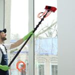 Elevate Your Cleaning Game: Gagalayong Window Cleaner Review - Image 4