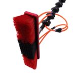 Elevate Your Cleaning Game: Gagalayong Window Cleaner Review - Image 6