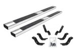 Boost Your Ride: Big Country Nerf/Step Bar Review - Image 2