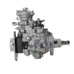 Ultimate Review: Diesel Injection Fuel Pump for Land Cruiser - Image 3