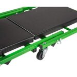 Pro-LifT C-2036DG Mechanic Creeper: Comfort Meets Durability - Image 5