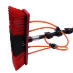 Elevate Your Cleaning Game: Gagalayong Window Cleaner Review - Image 9
