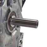 Powerful Performance Review: Kawasaki FX481V-S00 Engine - Image 5