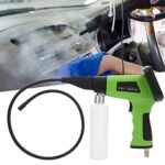 Revitalize Your Car's Air Quality: XTevu Cleaning Gun Review - Image 5