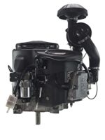 Powerful Performance Review: Kawasaki FX481V-S00 Engine - Image 4