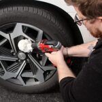 Flitz Exterior Detailers Choice Kit: The Ultimate Car Clean! - Image 9