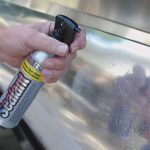 Flitz Exterior Detailers Choice Kit: The Ultimate Car Clean! - Image 4