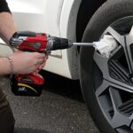 Flitz Exterior Detailers Choice Kit: The Ultimate Car Clean! - Image 8
