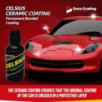 Transform Your Ride: Review of the Ultimate Car Detailing Kit - Image 7